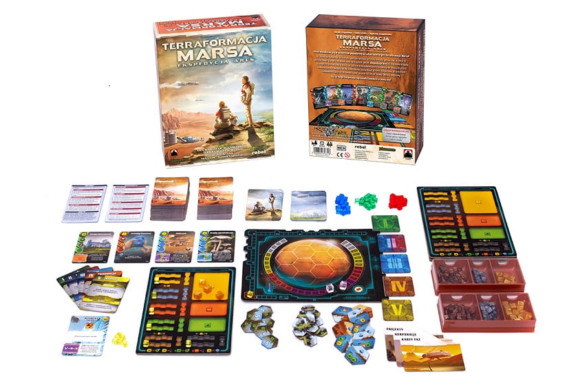 terraformacja_marsa_ares_low_res_7.jpg