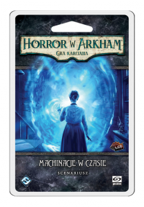 Horror_w_Arkham_Machinacje_w_Czasie_Mockup_3d-209x300.png