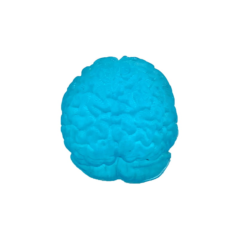 Arkham/Eldritch Horror - 20x znaczniki poczytalności małe