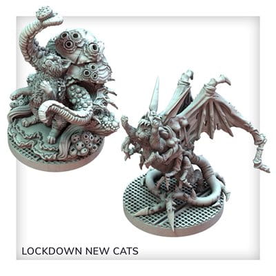 nemesis-lockdown-new-cats-zawartosc-figurki.jpg