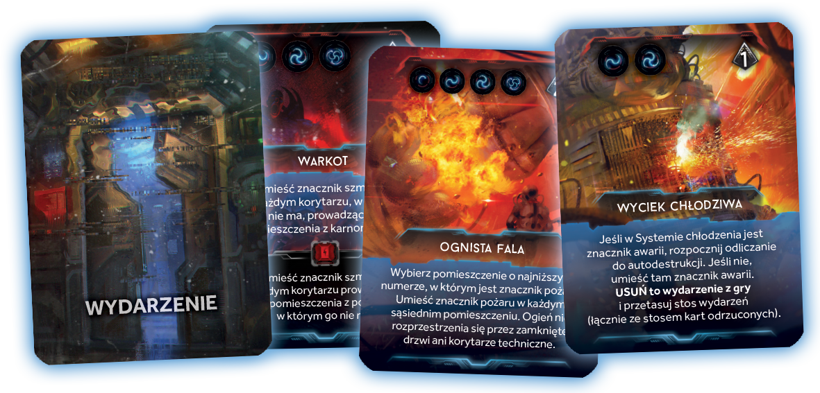 rebel-nemesis-lockdown-zawartosc-dodatkowa-karty1.png
