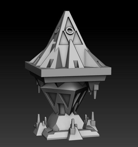 Eclipse Lyra Shrine.jpg