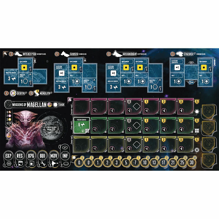 Eclipse Seekers Magellan player board preview.jpg