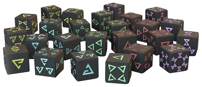 Witcher_Old_World_add-dice_set.jpg