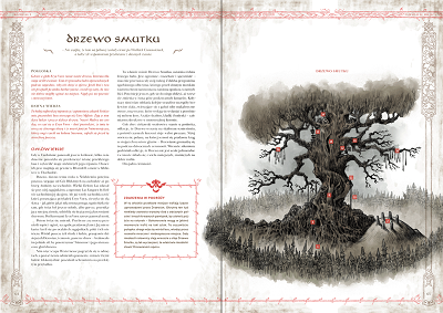 Jedyny Pierścień - W ruinach utraconego królestwa