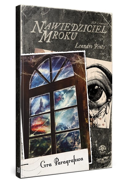 10-Nawiedziciel-mroku-wiz.jpg