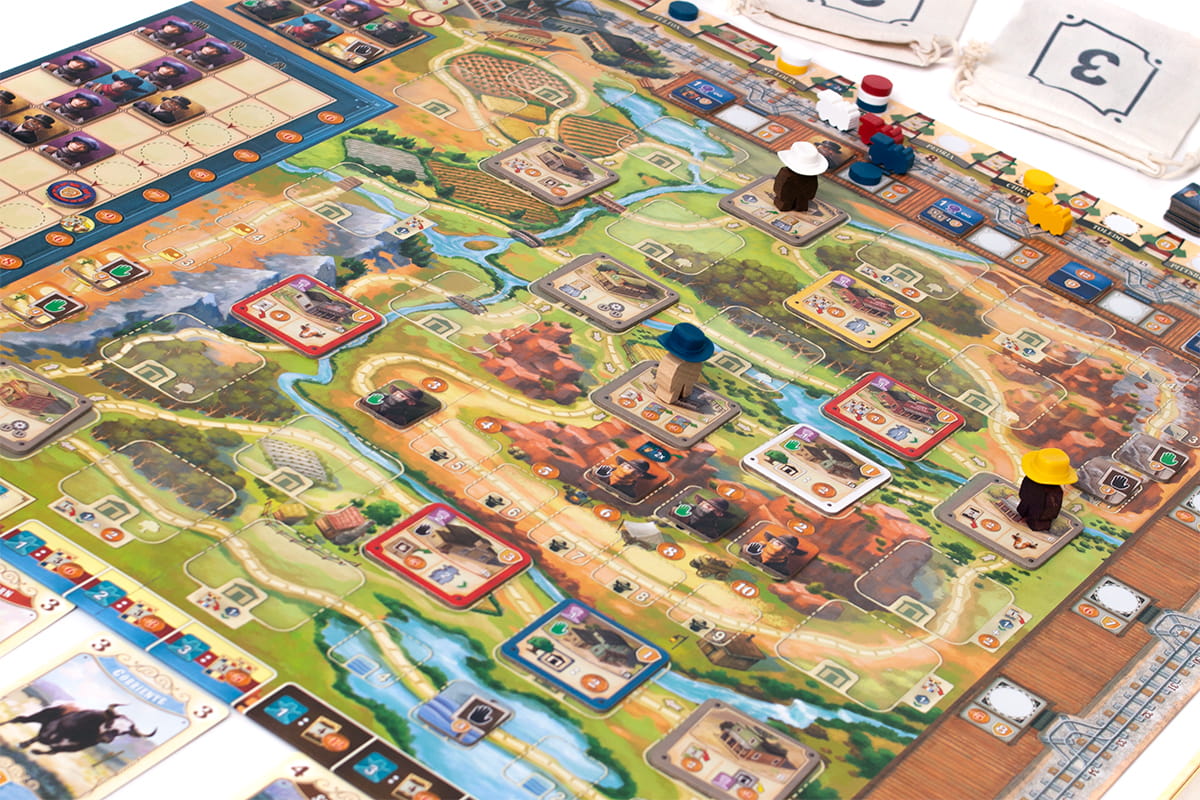 rebel-gra-strategiczna-great-western-trail-foto9.jpg