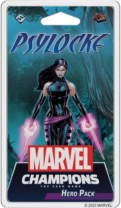 marvel-champions-psylocke-hero-pack-pudelko.jpg